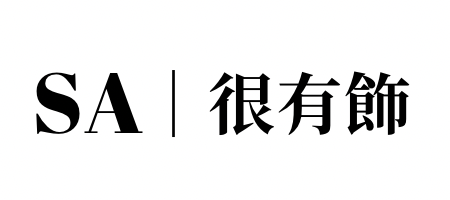 很有飾｜SOMETHING ADORN
