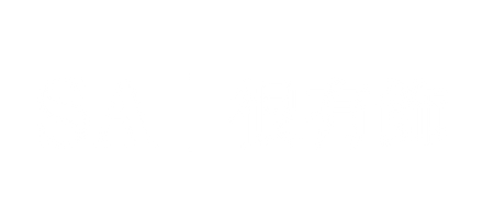 很有飾｜SOMETHING ADORN
