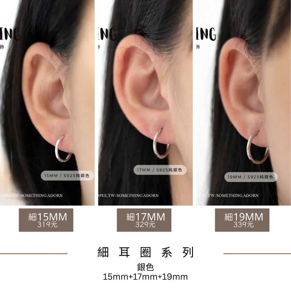 tw-11134207-7r98u-lnorpcrl4x893f