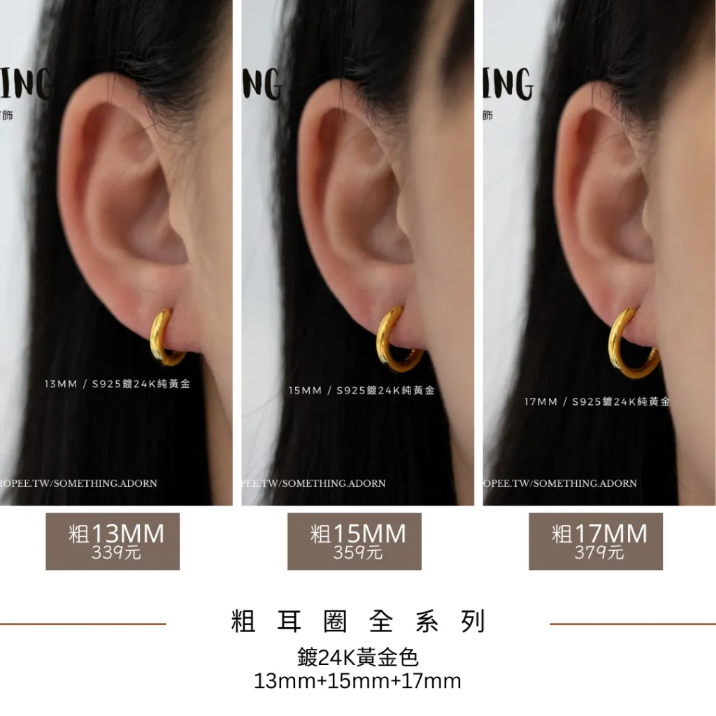 tw-11134207-7r98s-lnorpcrl94xl7f