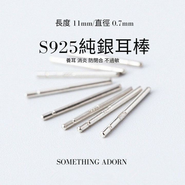 sg-11134201-7rblp-lowwtndo9orp4f