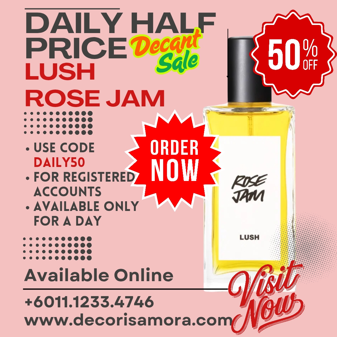 Daily Deal -Lush Rose Jam_20250713_183804_0000