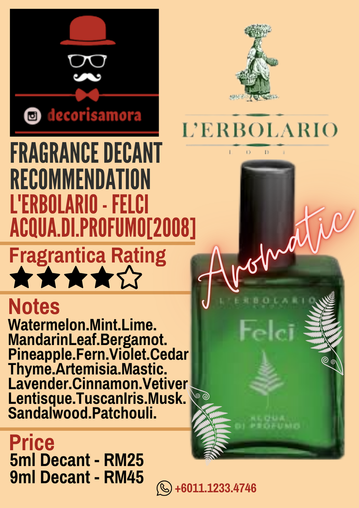 cf79c76d2e934aded40aa861aebbcecc