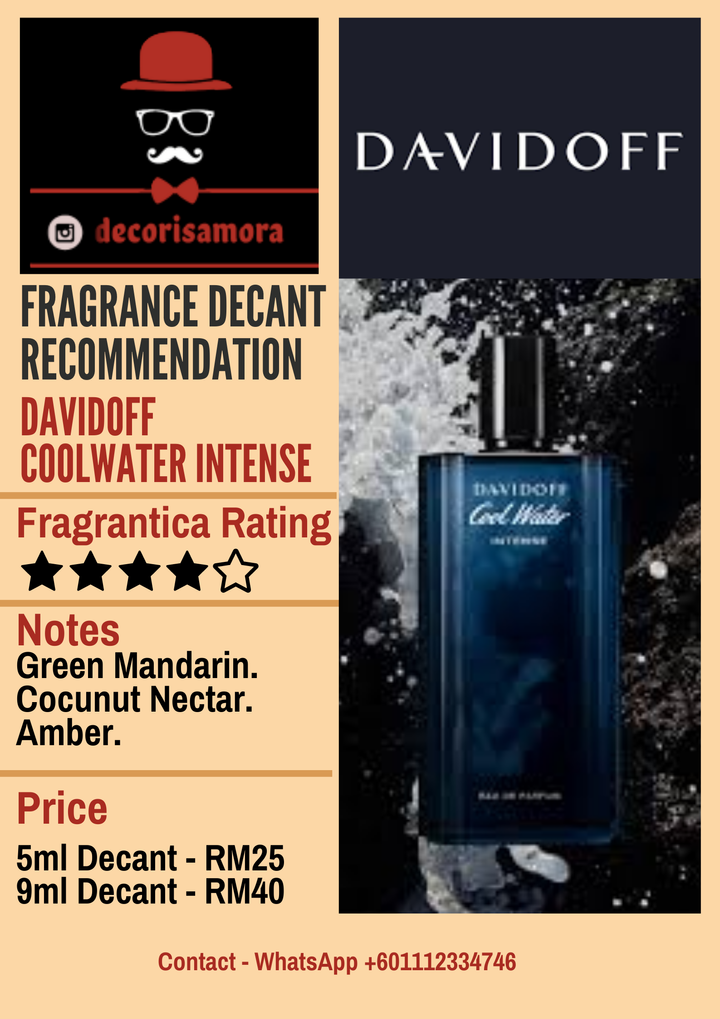 d01cb1696f3fd96da2573c08dbd95518
