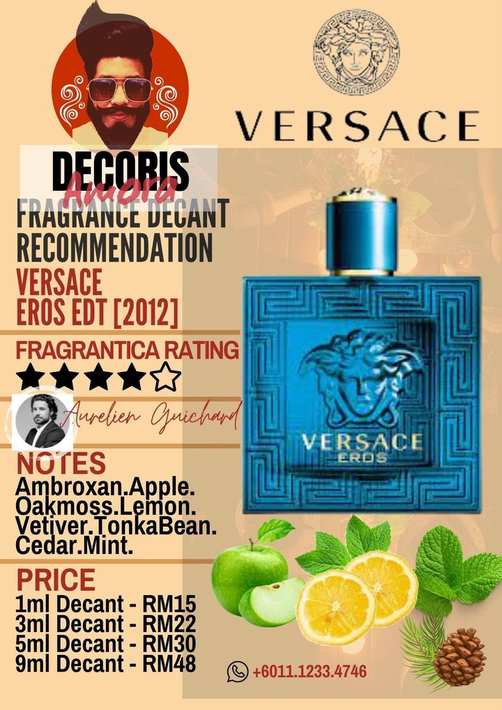 d9dbbecb23dbcc58788b2035360eb673