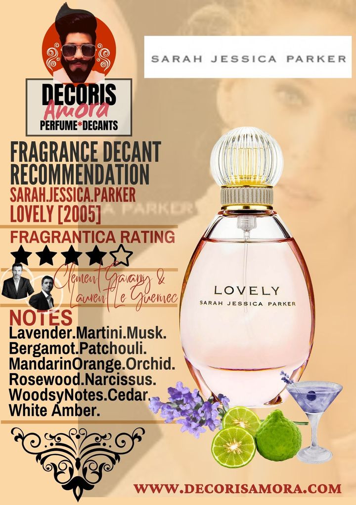 SJP - Lovely (1)