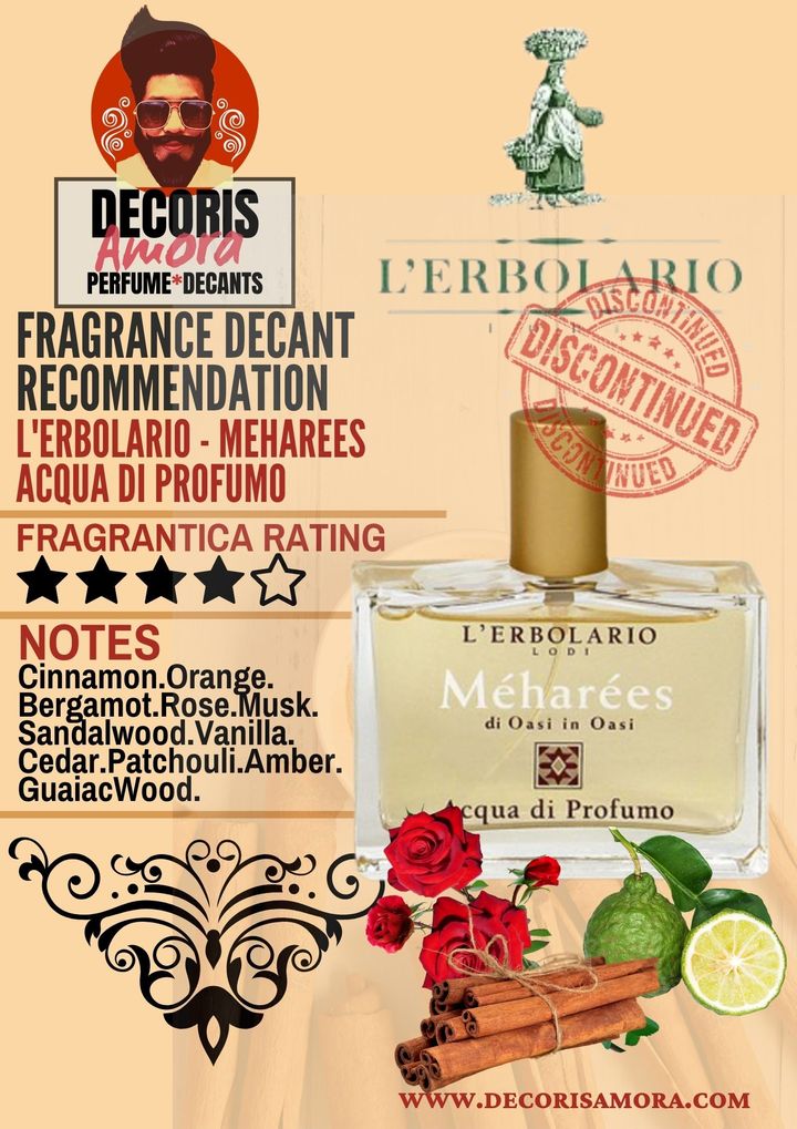 L'Erbolario - Felci