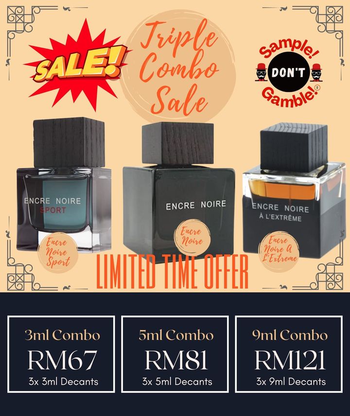 Combo - Encre Noire (new) (1)