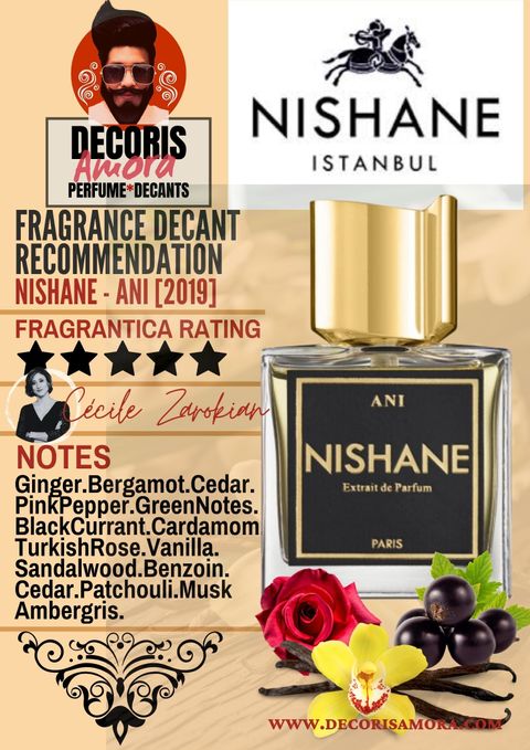 Nishane - Ani (new) (3)