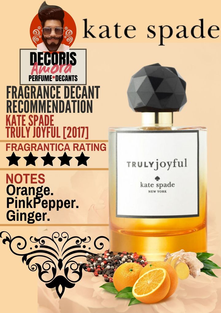 _Kate Spade Truly Joyful