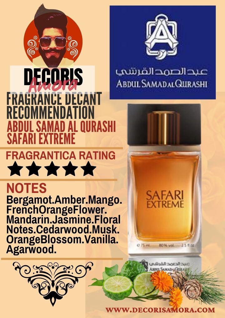 Copy of Abdul Samad Al Qurashi Prada- L'Homme  (NP) (1)