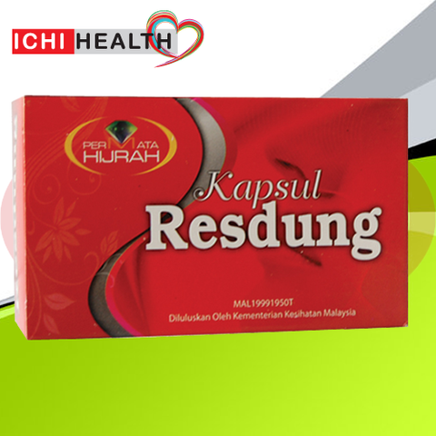 res_kapsul_resdung_i