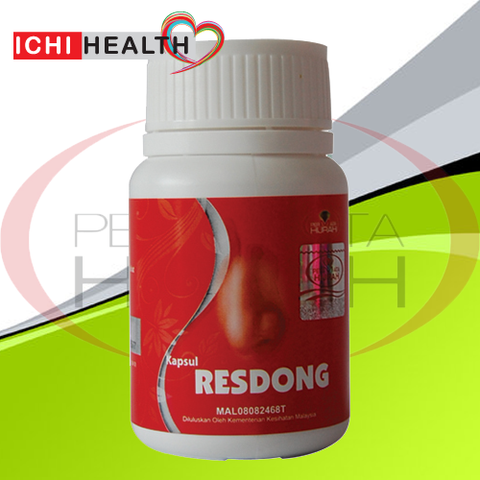 res_kapsul_resdung_ii