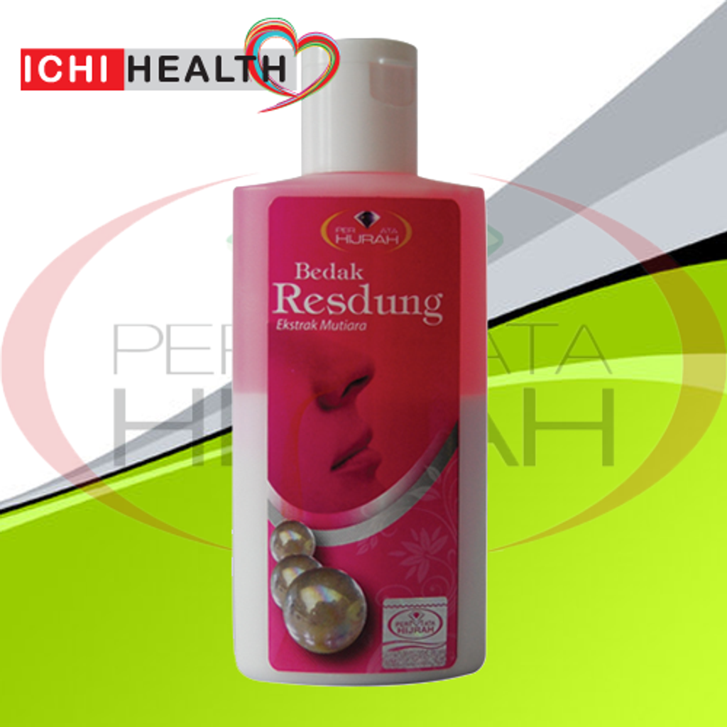 res_bedak_resdung_mutiara