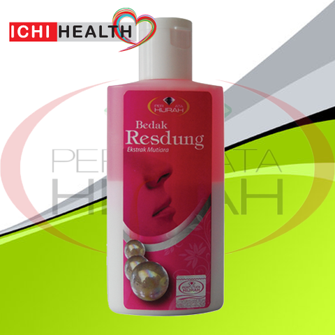 res_bedak_resdung_mutiara