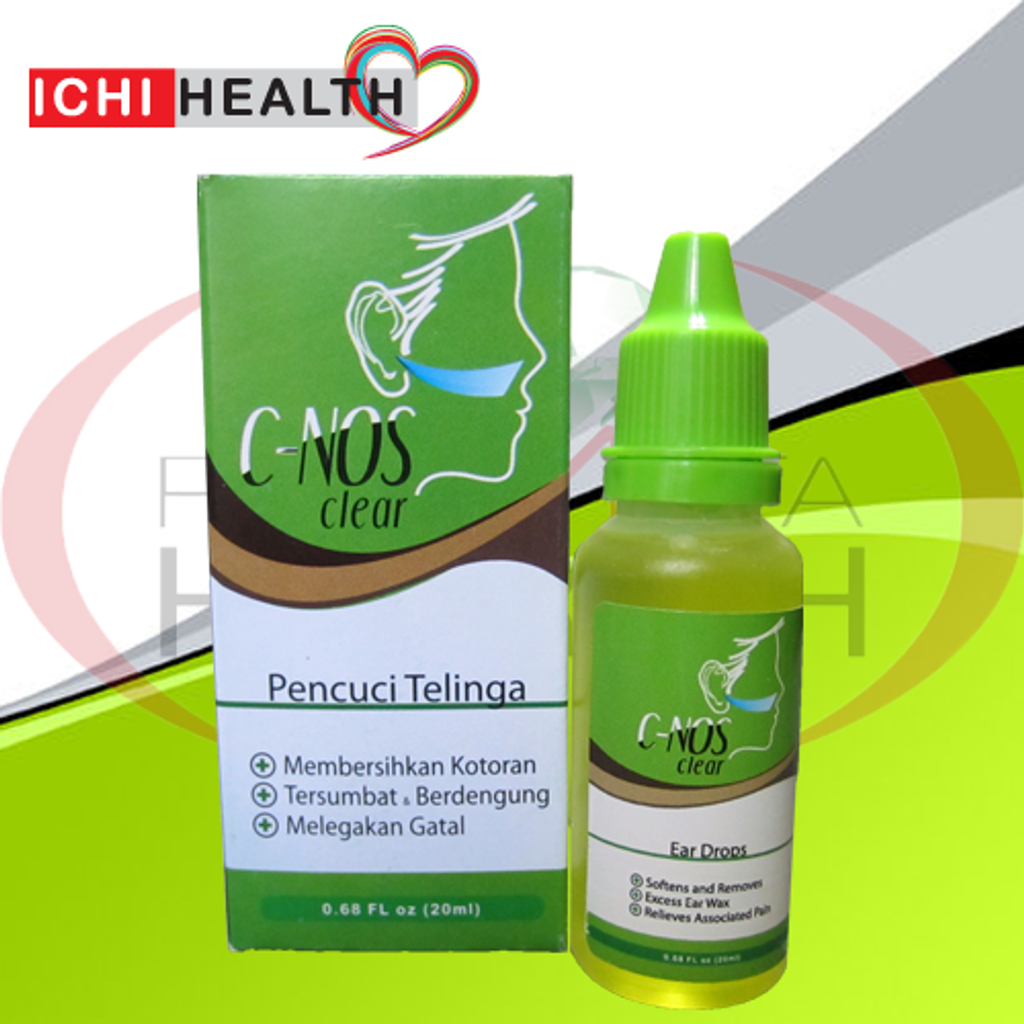 res_telinga