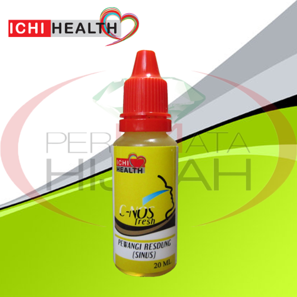 res_pewangi