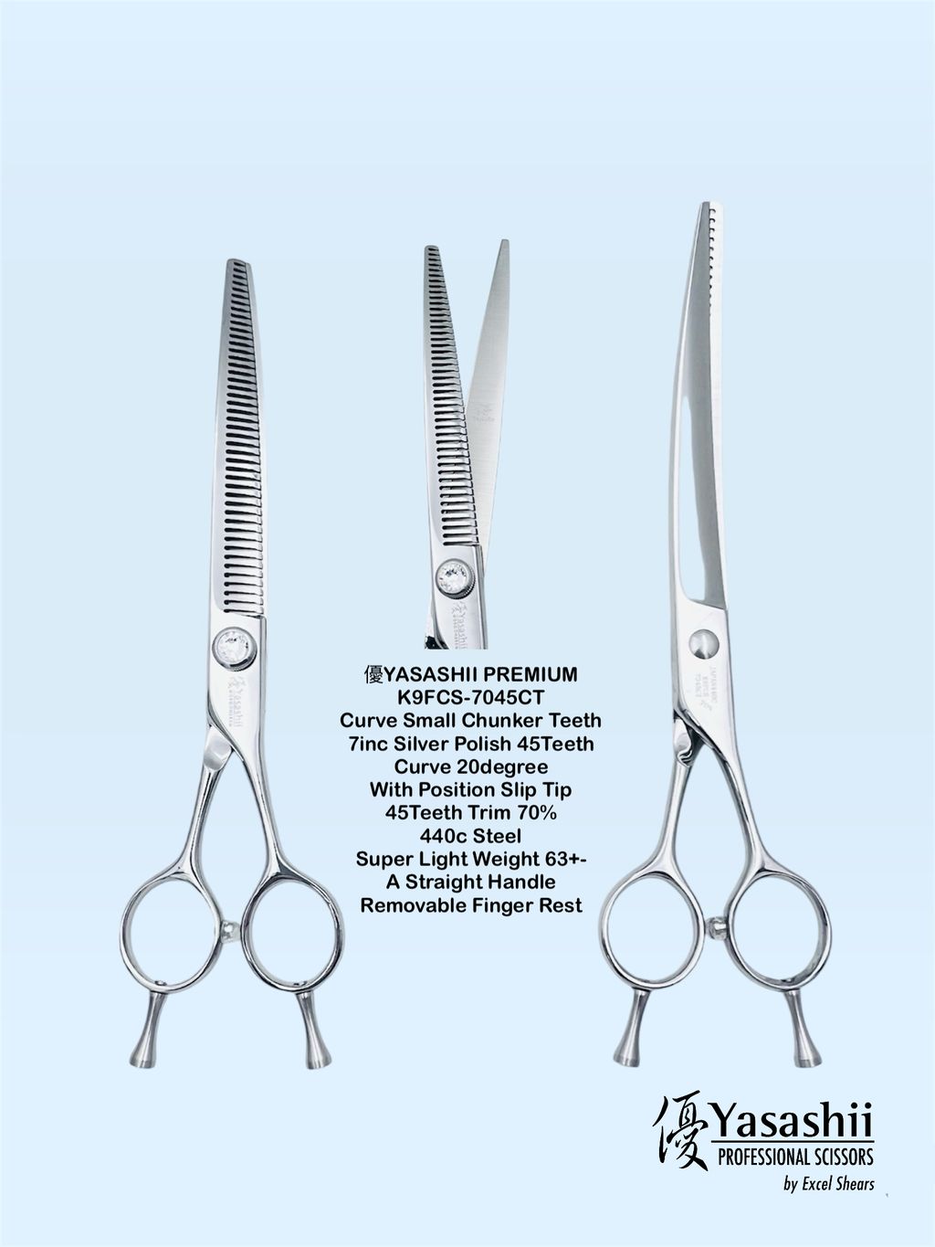 image_6764615D-9F64-4721-B719-761126709D00_1782812847