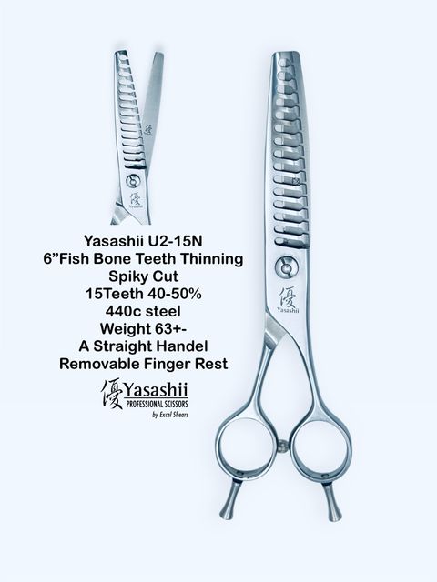 image_9881B015-775F-46BE-828A-7C8807179464_1787654822