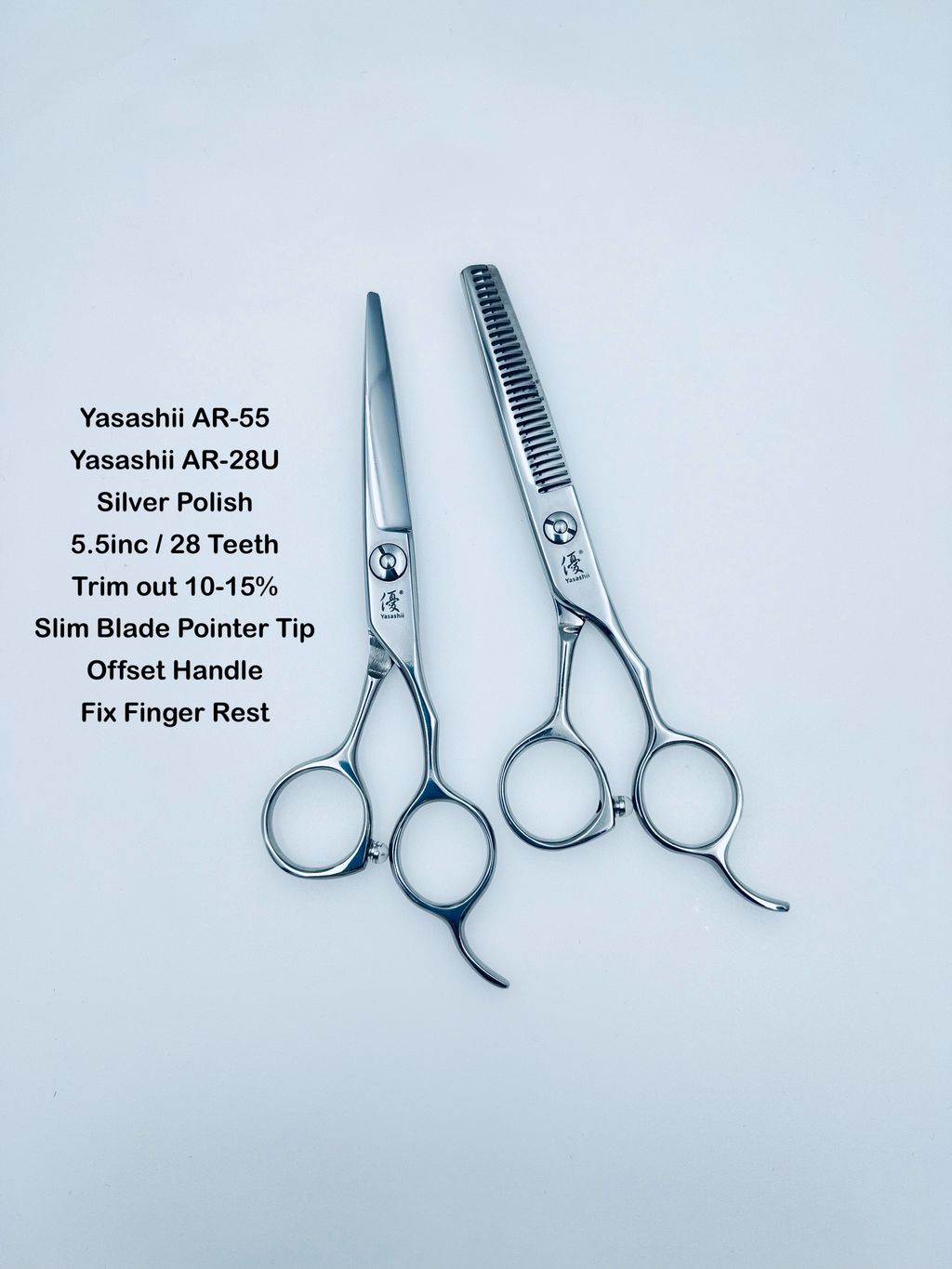 image_48C5C9DB-CC7B-4798-A762-262DF6E4B309_1767594902