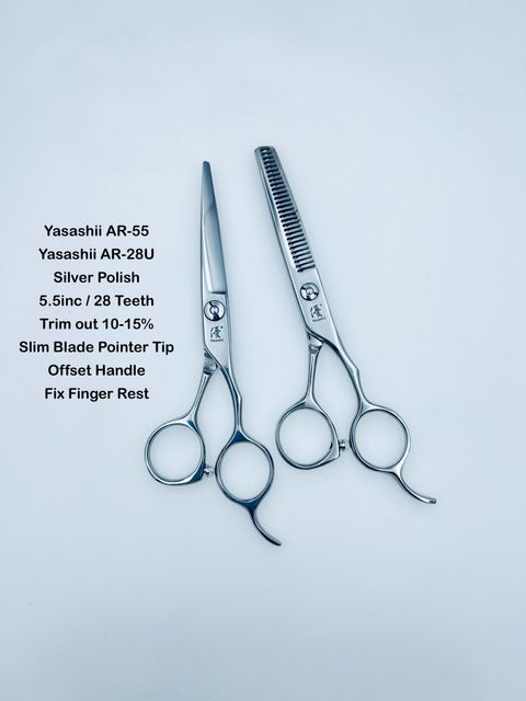 image_48C5C9DB-CC7B-4798-A762-262DF6E4B309_1767594902