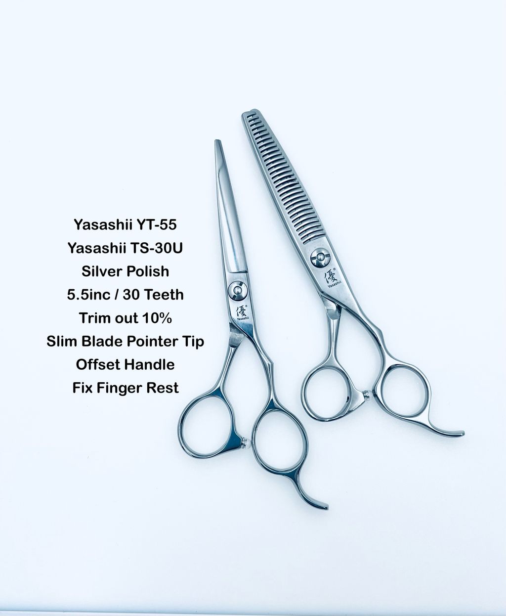 image_0A1743E7-CC44-44E3-BED0-14469CD068C0_1767595760