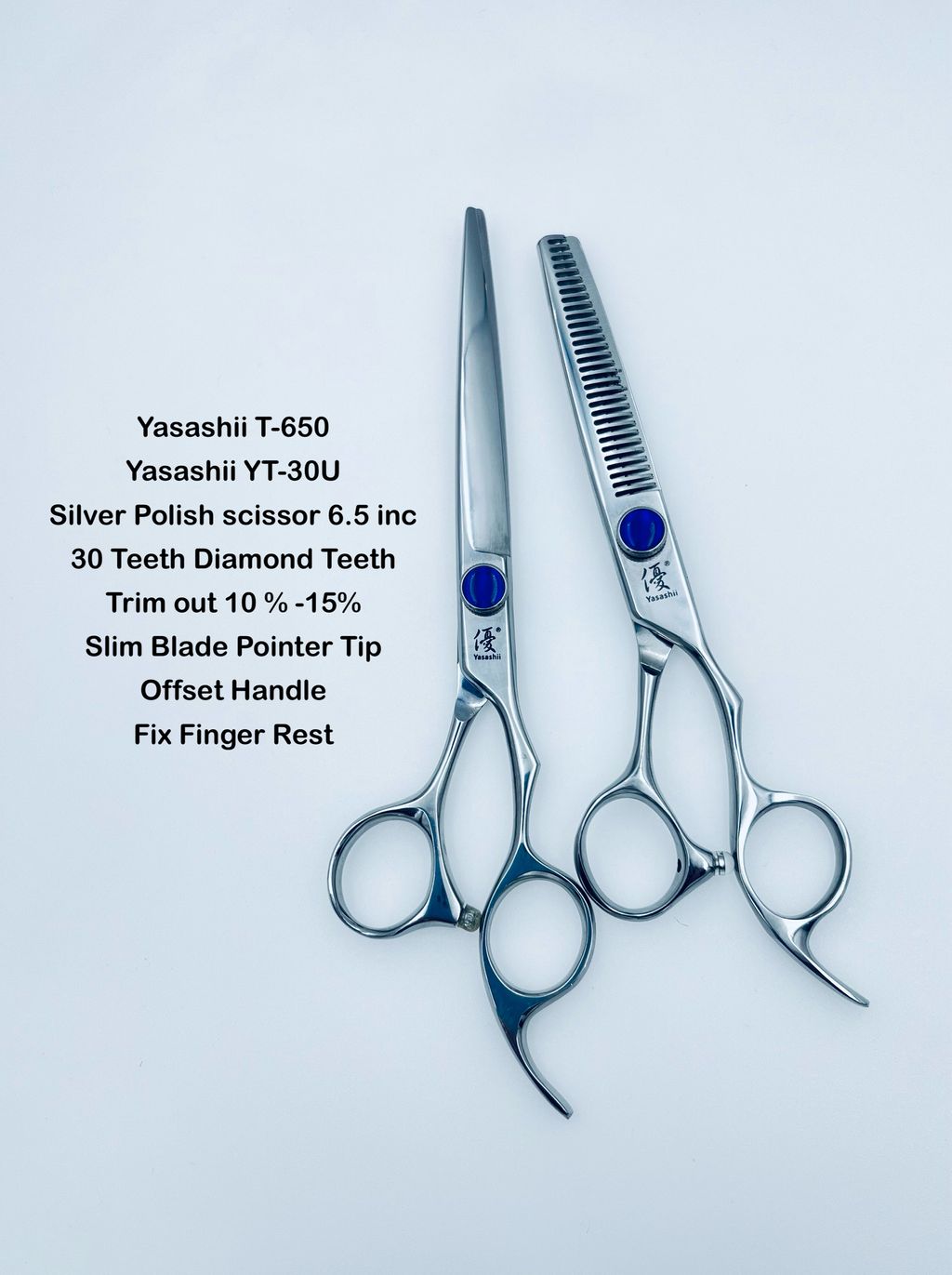 image_0A82097A-EFD2-4C03-802C-DA90267A1039_1767595994