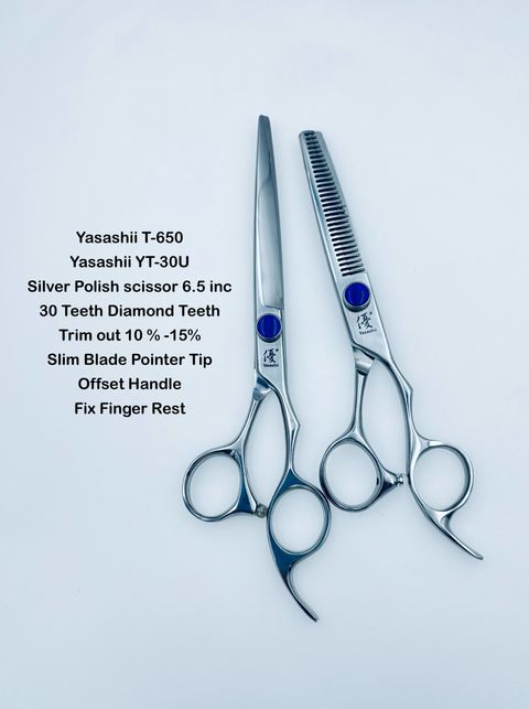 image_0A82097A-EFD2-4C03-802C-DA90267A1039_1767595994