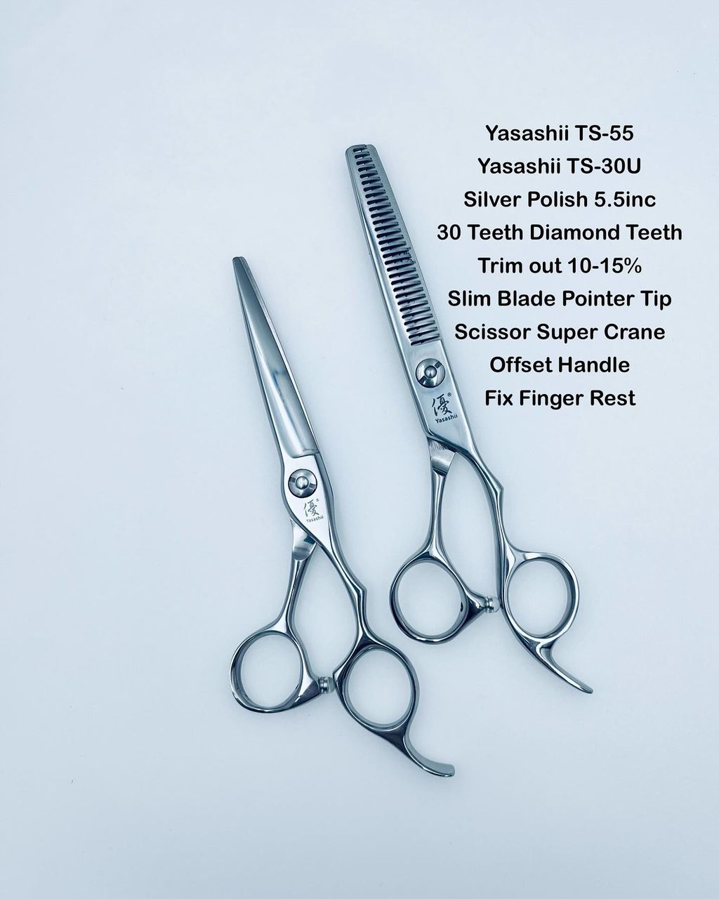 image_C9A7FDBD-F8CE-4E94-8B04-AAB23A8C3E01_1767597458