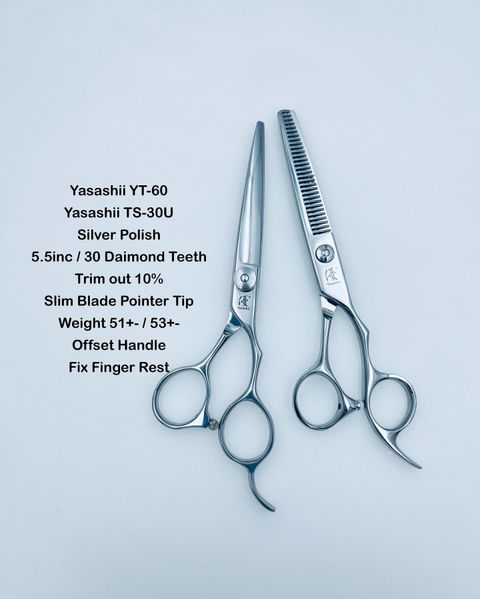 image_7516AF59-D456-45D0-A8F0-BB789DE7862A_1767598070