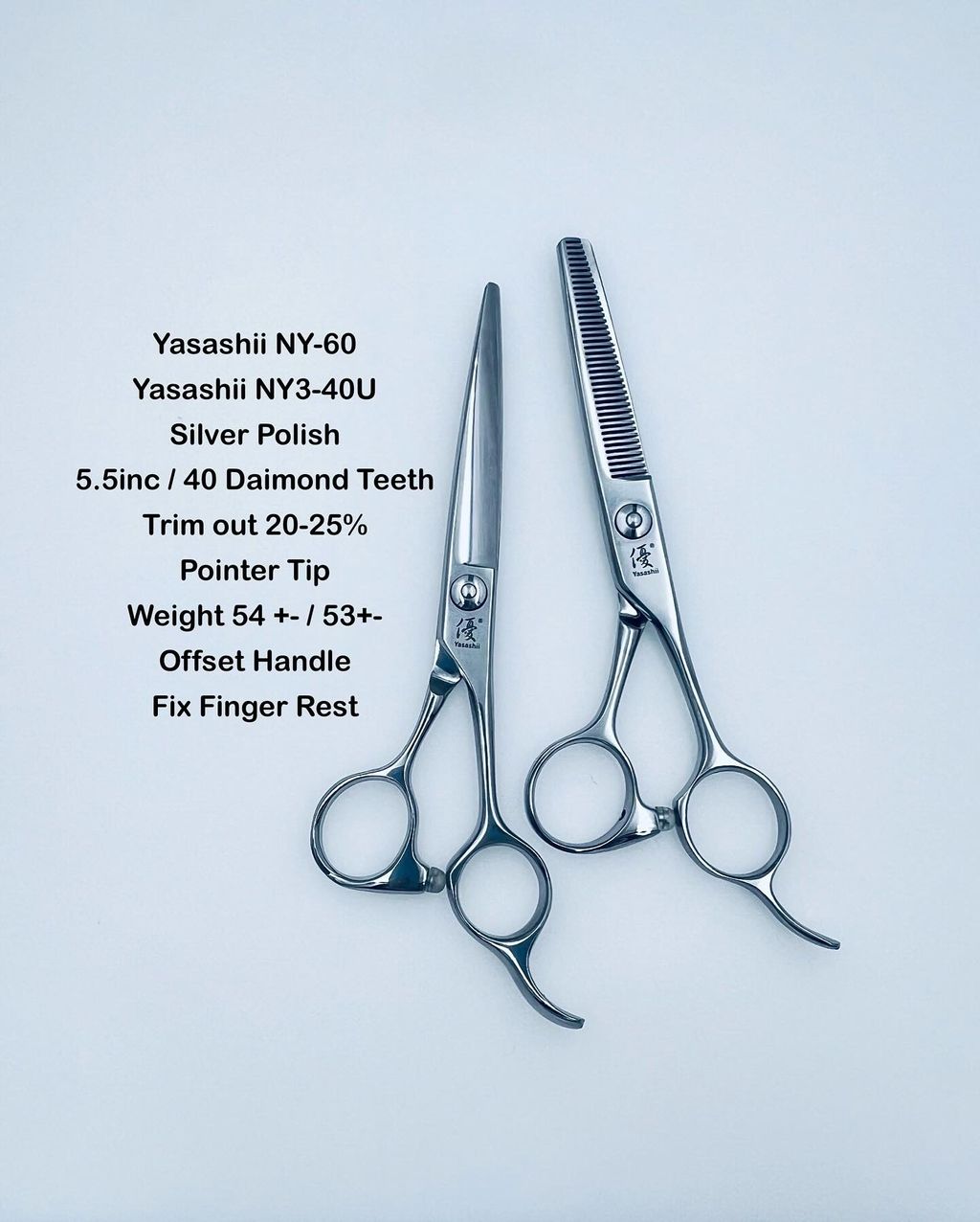 image_9EC38EE0-328B-4854-9FFF-3BA3FF89BBB8_1767598258