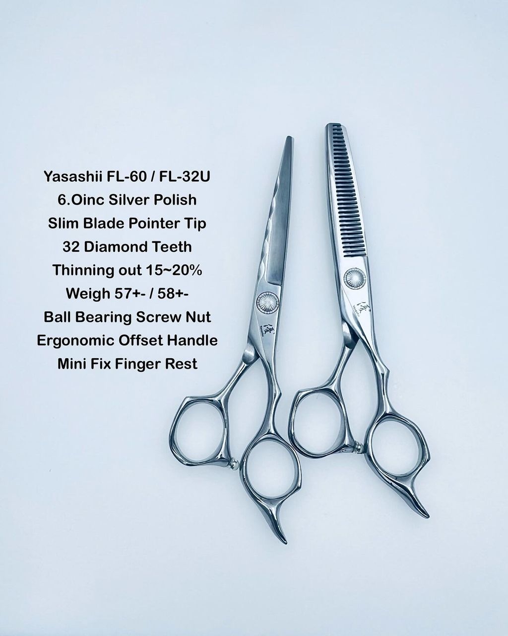 image_3EFD4678-0B37-4114-B3C6-263FDA50E697_1767598376