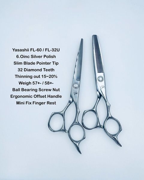 image_3EFD4678-0B37-4114-B3C6-263FDA50E697_1767598376