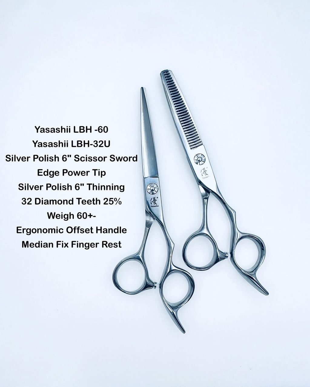 image_16DC8213-5F98-407C-B35F-93BAF9921791_1767598630