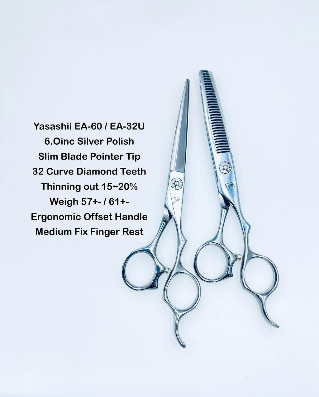 image_C630EC34-07BB-4ED3-BD46-6F9F7A8FD991_1767598770