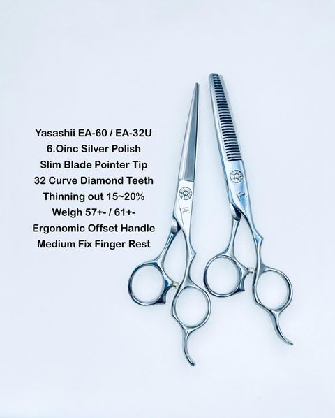 image_C630EC34-07BB-4ED3-BD46-6F9F7A8FD991_1767598770