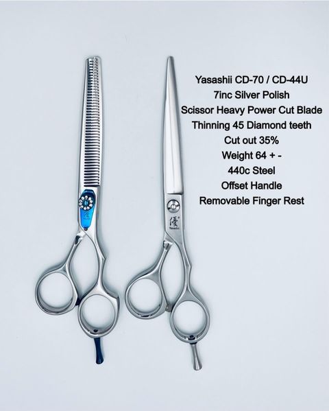 image_81E6CC49-6622-49AD-9747-1531F426664B_1767599105