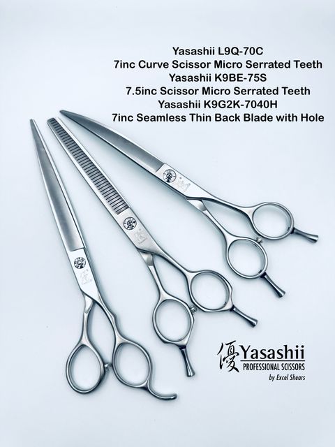 image_F844D5AD-D147-4C6A-981D-FA2460EB0094_1767599688