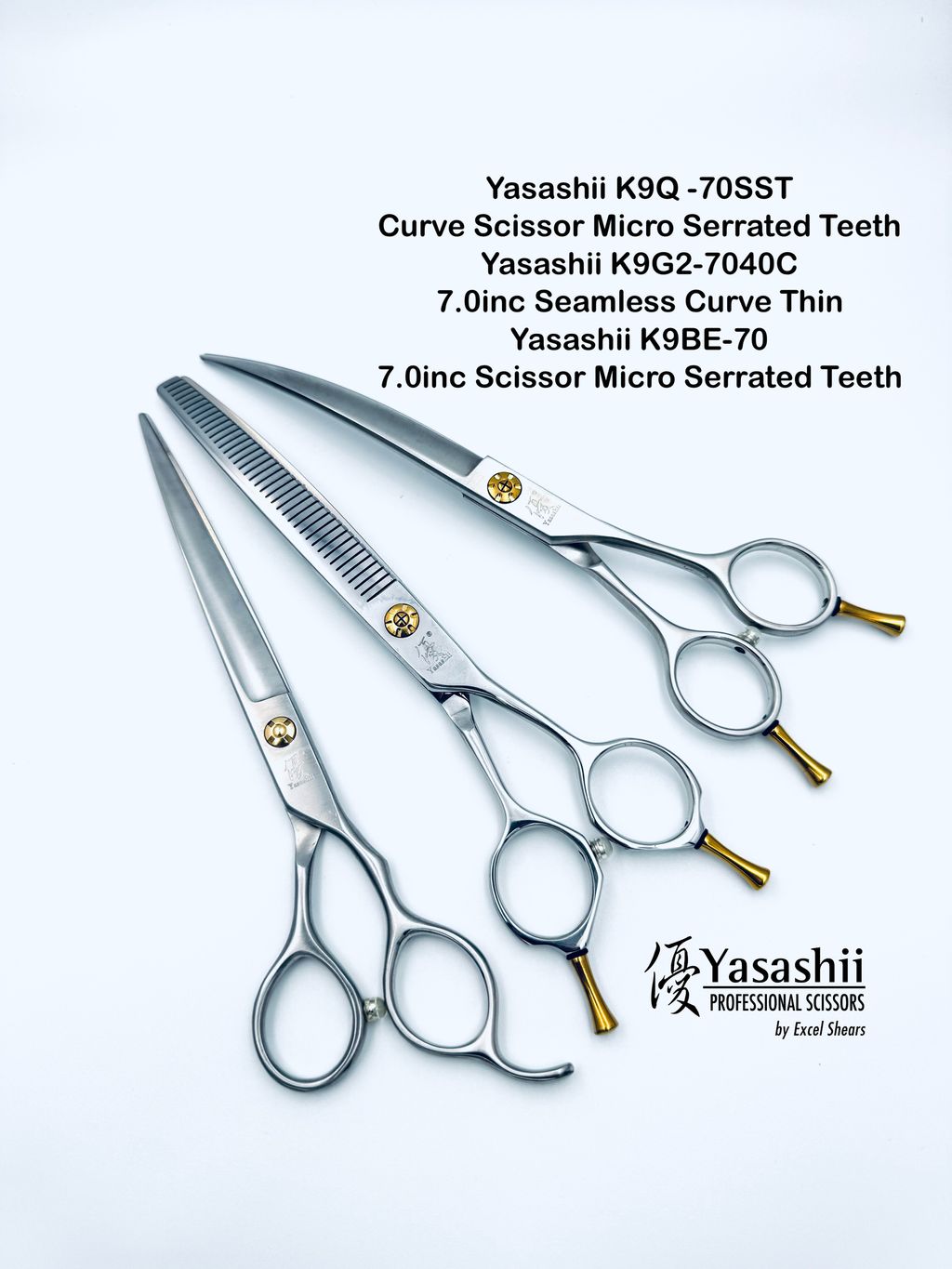 image_26F37FC1-9DF5-40FB-946E-8C50DFD282FC_1767600197