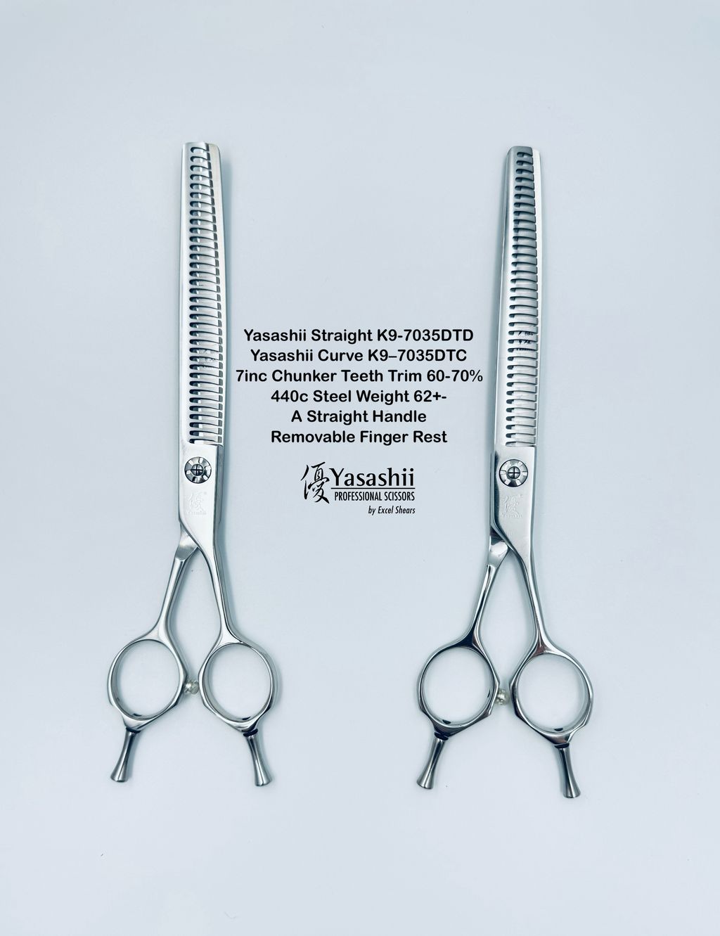 image_B0801082-B49E-4195-9143-D2E1CBB22635_1767600380