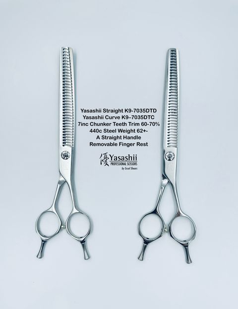 image_B0801082-B49E-4195-9143-D2E1CBB22635_1767600380