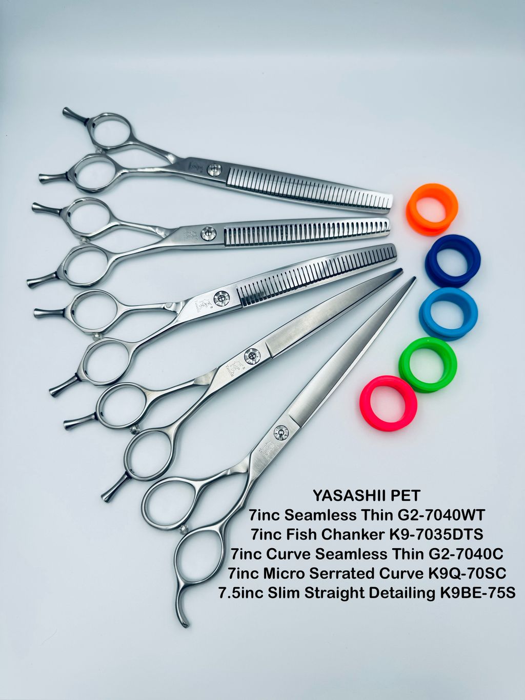 image_47F93B05-E649-4EE3-8A29-95F627F10CA5_1767601233