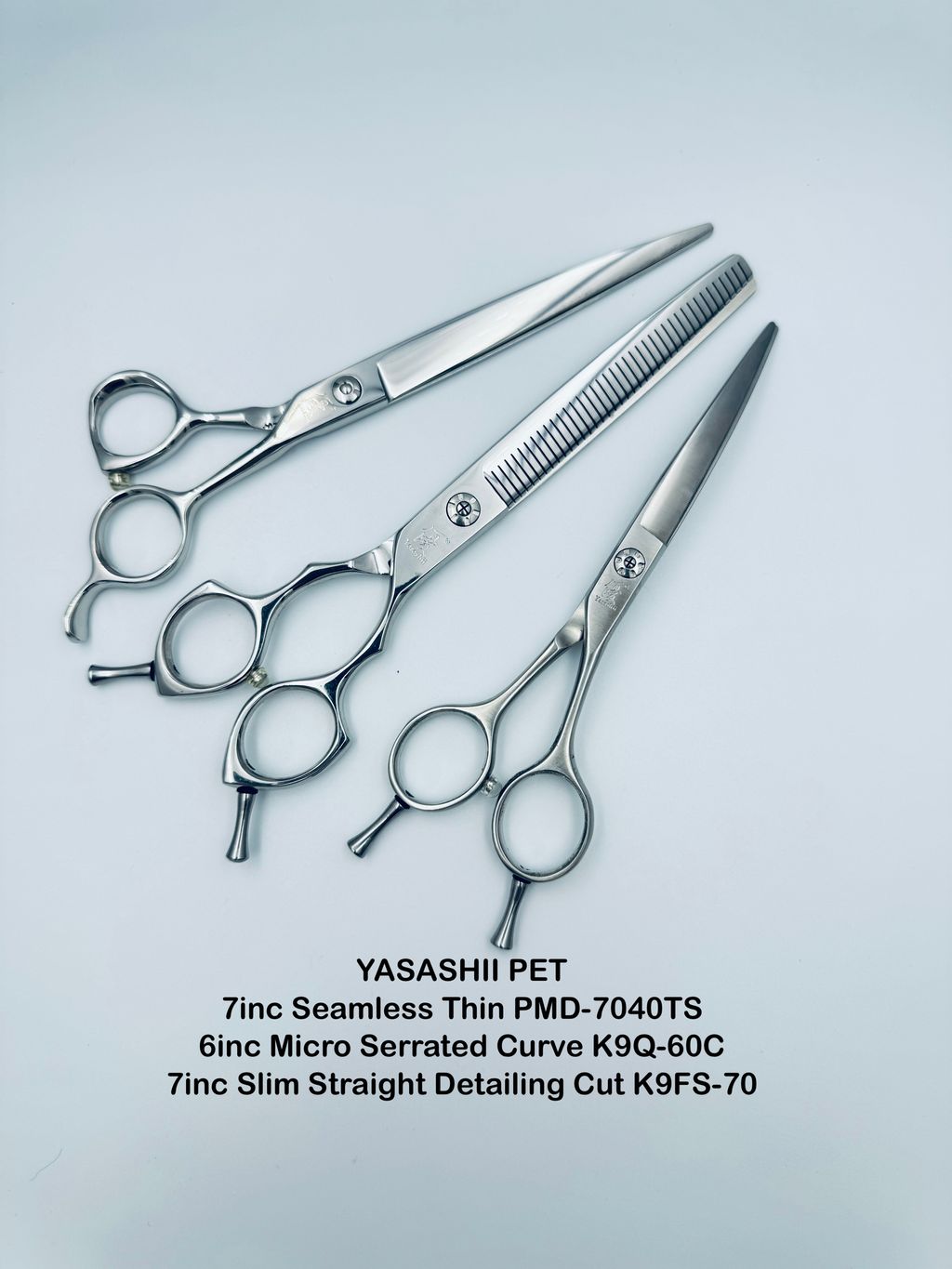 image_AE4BC15D-E347-4AFB-BC14-595444090E04_1767601709