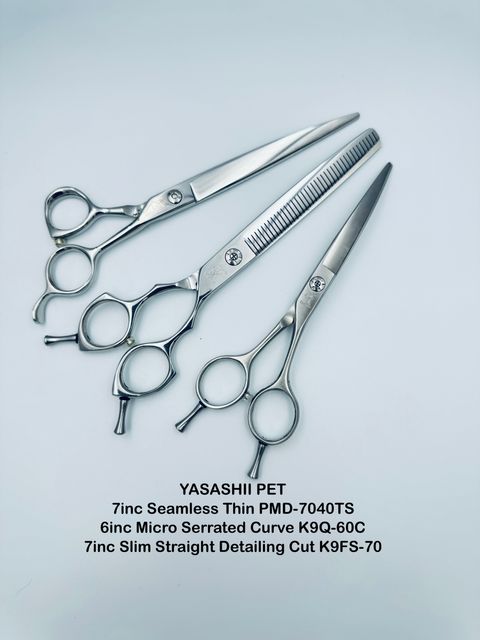 image_AE4BC15D-E347-4AFB-BC14-595444090E04_1767601709