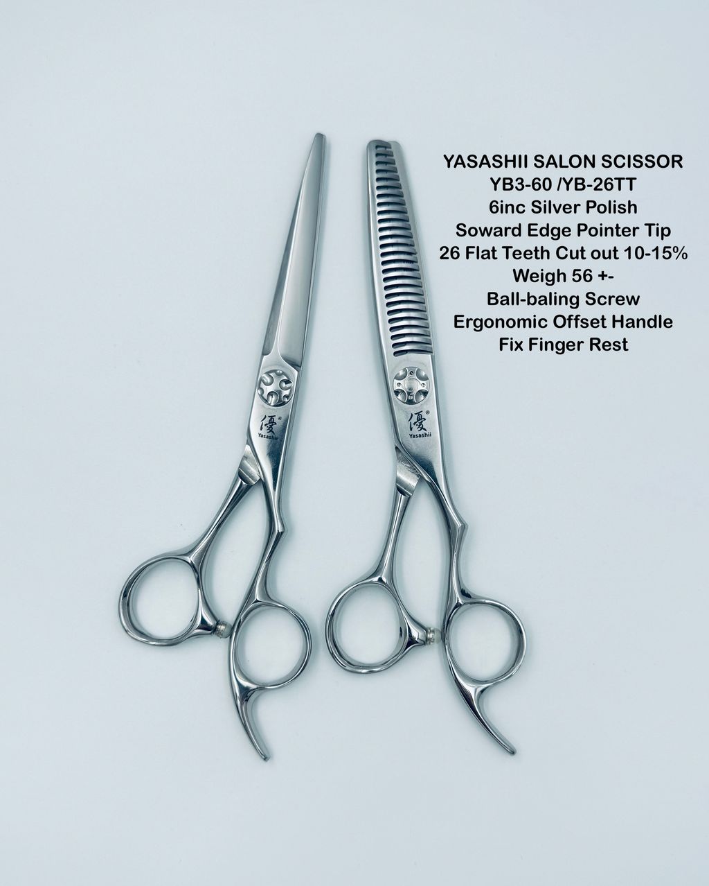 image_340E4162-0246-4A47-87FB-746EDDF17C79_1767605915