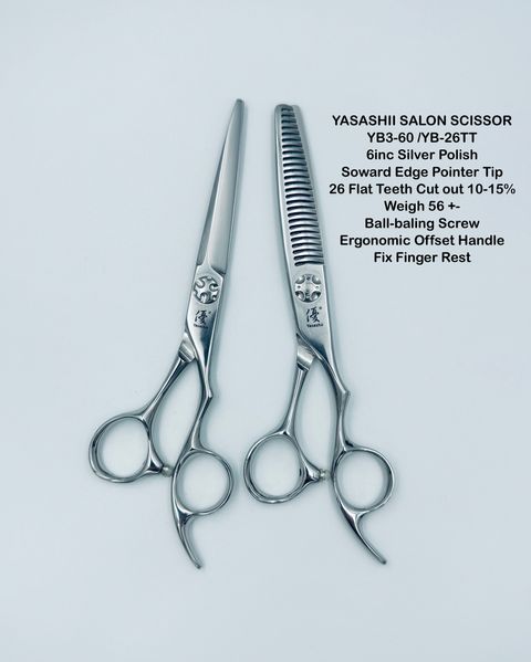 image_340E4162-0246-4A47-87FB-746EDDF17C79_1767605915