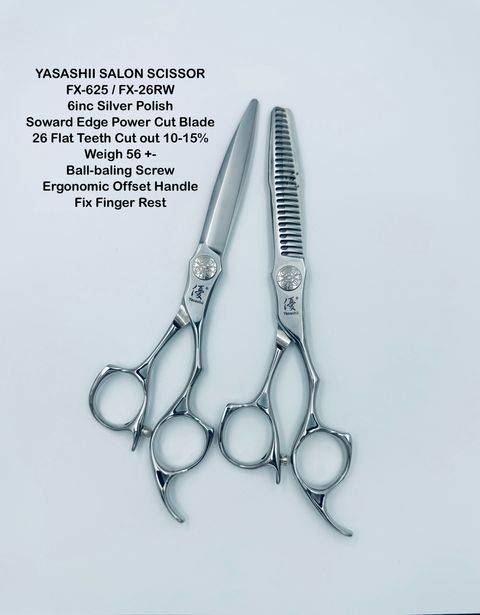 image_F2A421C4-627B-407F-BB33-A183EDE7F6D3_1767606164