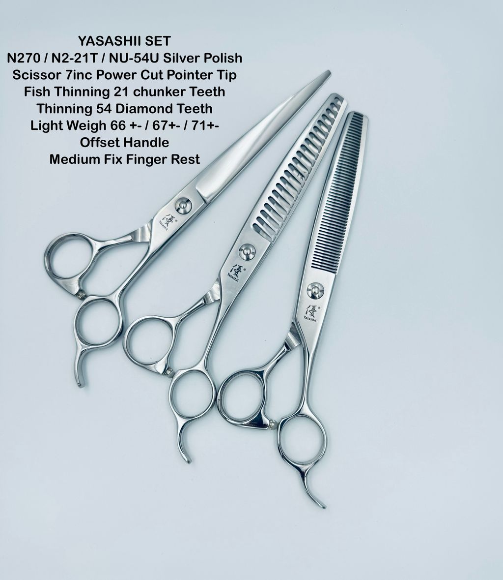 image_7C8F3624-29BF-4675-9358-D009D3BDE0B7_1767606334