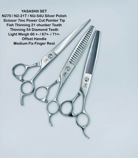 image_7C8F3624-29BF-4675-9358-D009D3BDE0B7_1767606334