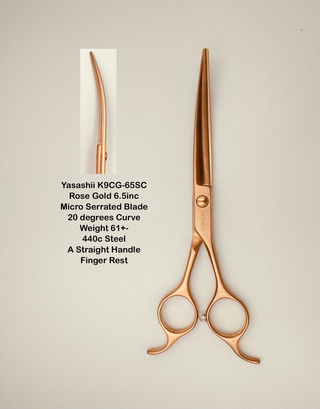 image_1B62EB2A-E40E-4A36-B5D6-456B681DF6FD_1767607972